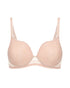 Spacer Bügel-BH Sandrosé COMETE SIMONE PÉRÈLE